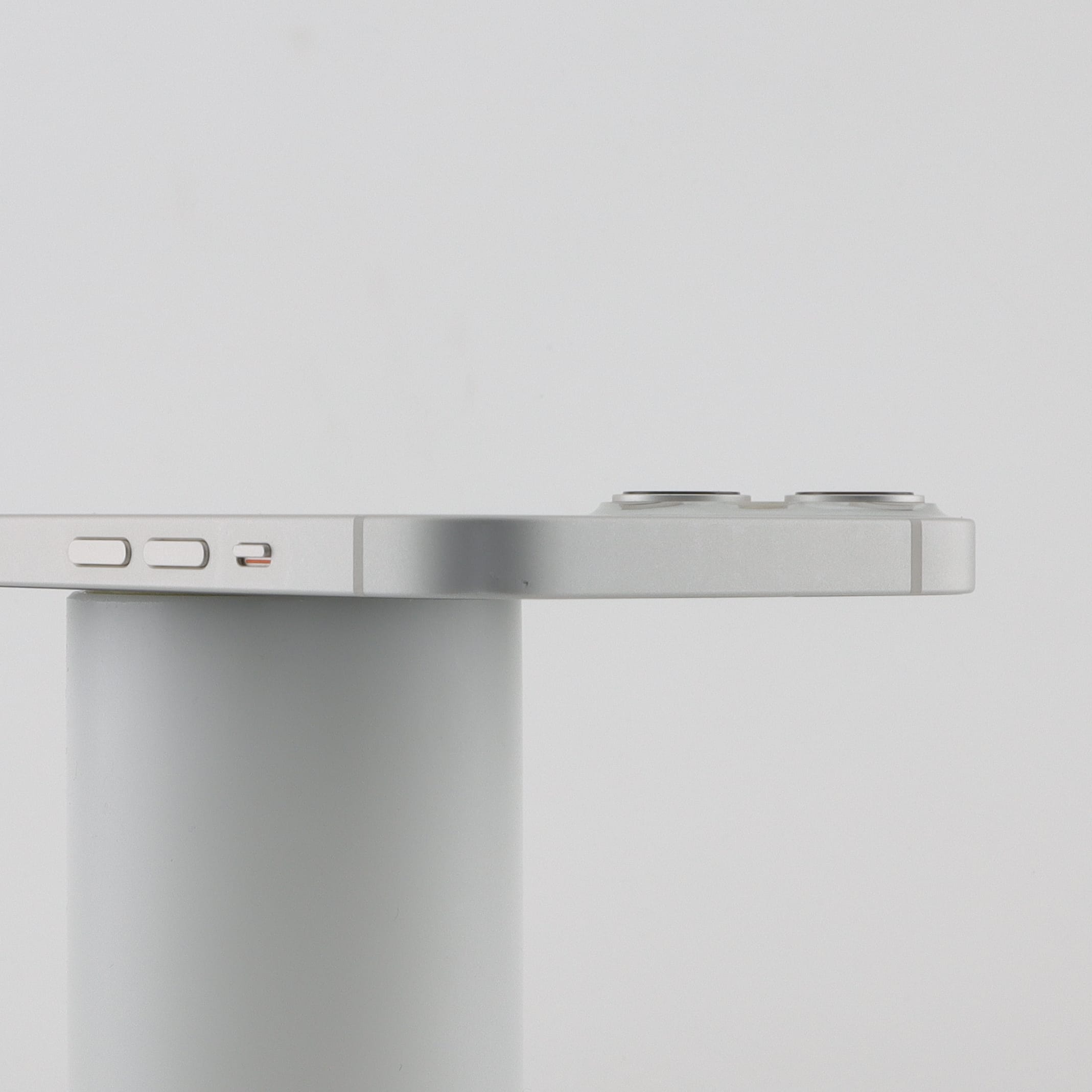 iPhone 13 256G - 图片 5