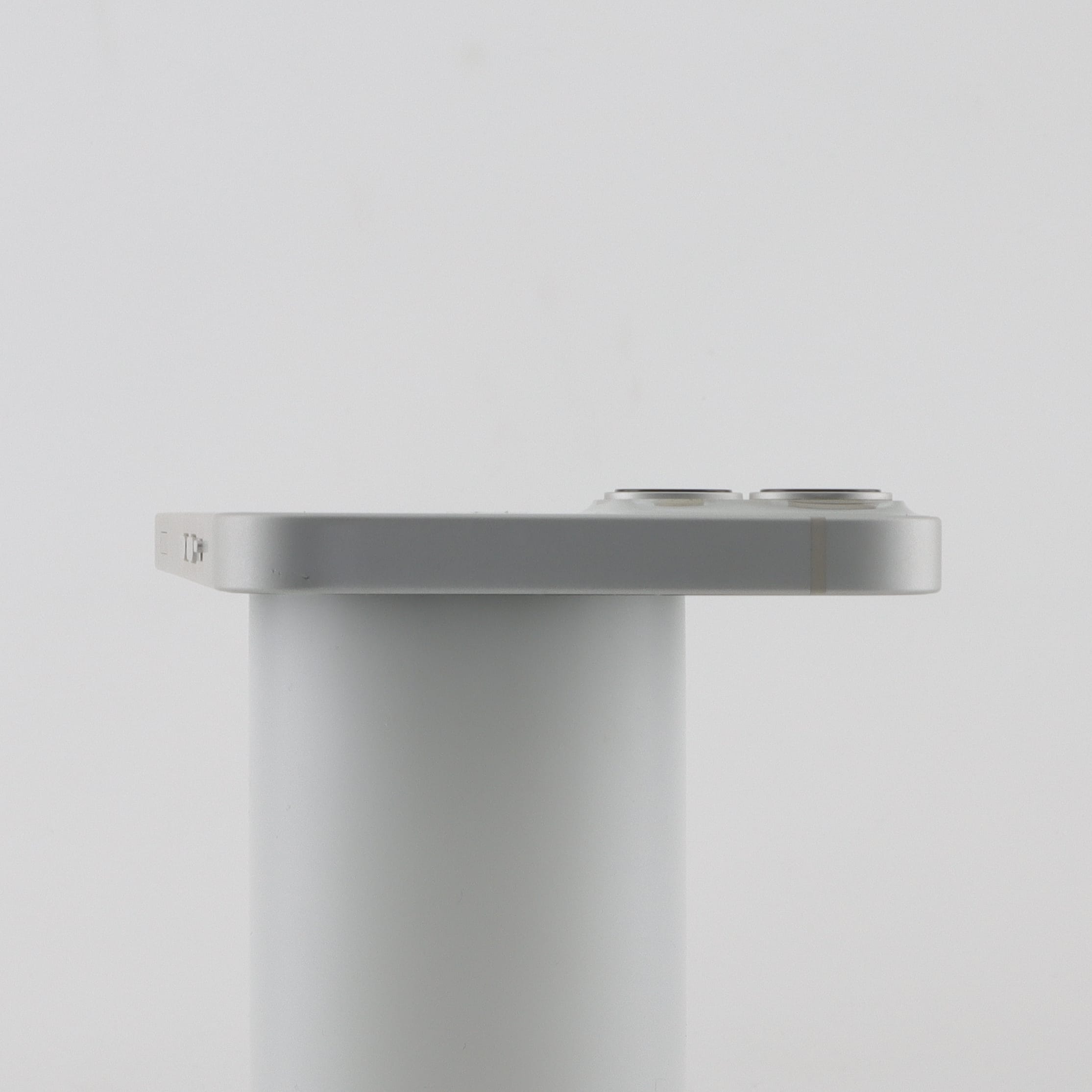 iPhone 13 256G - 图片 6