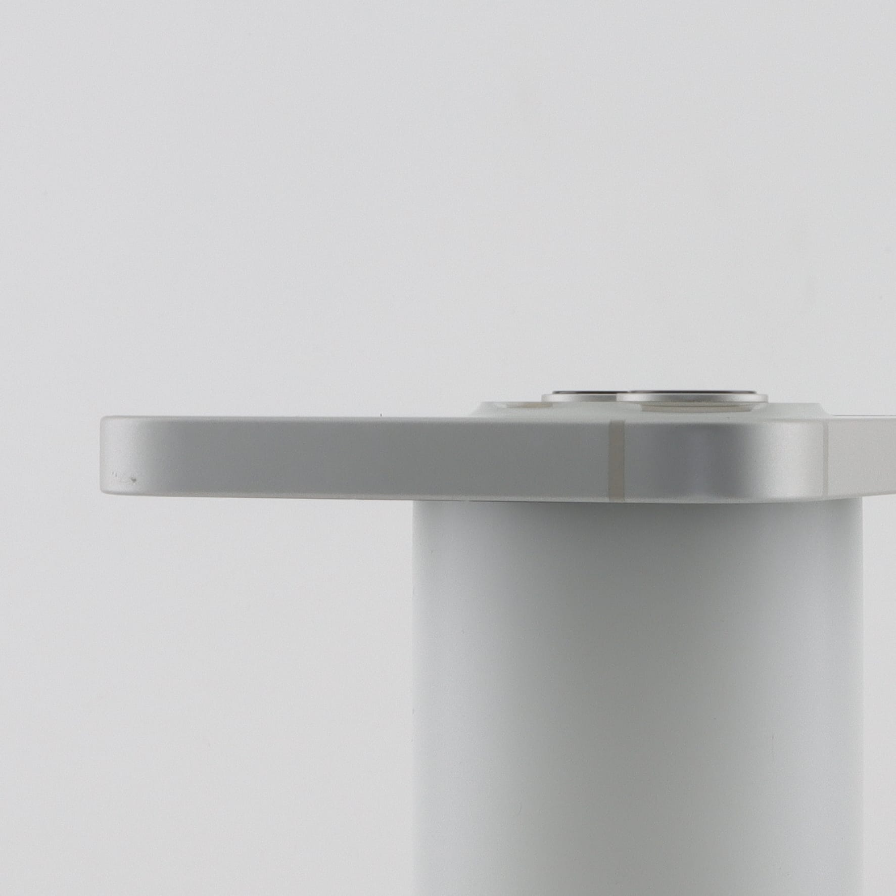 iPhone 13 256G - 图片 7