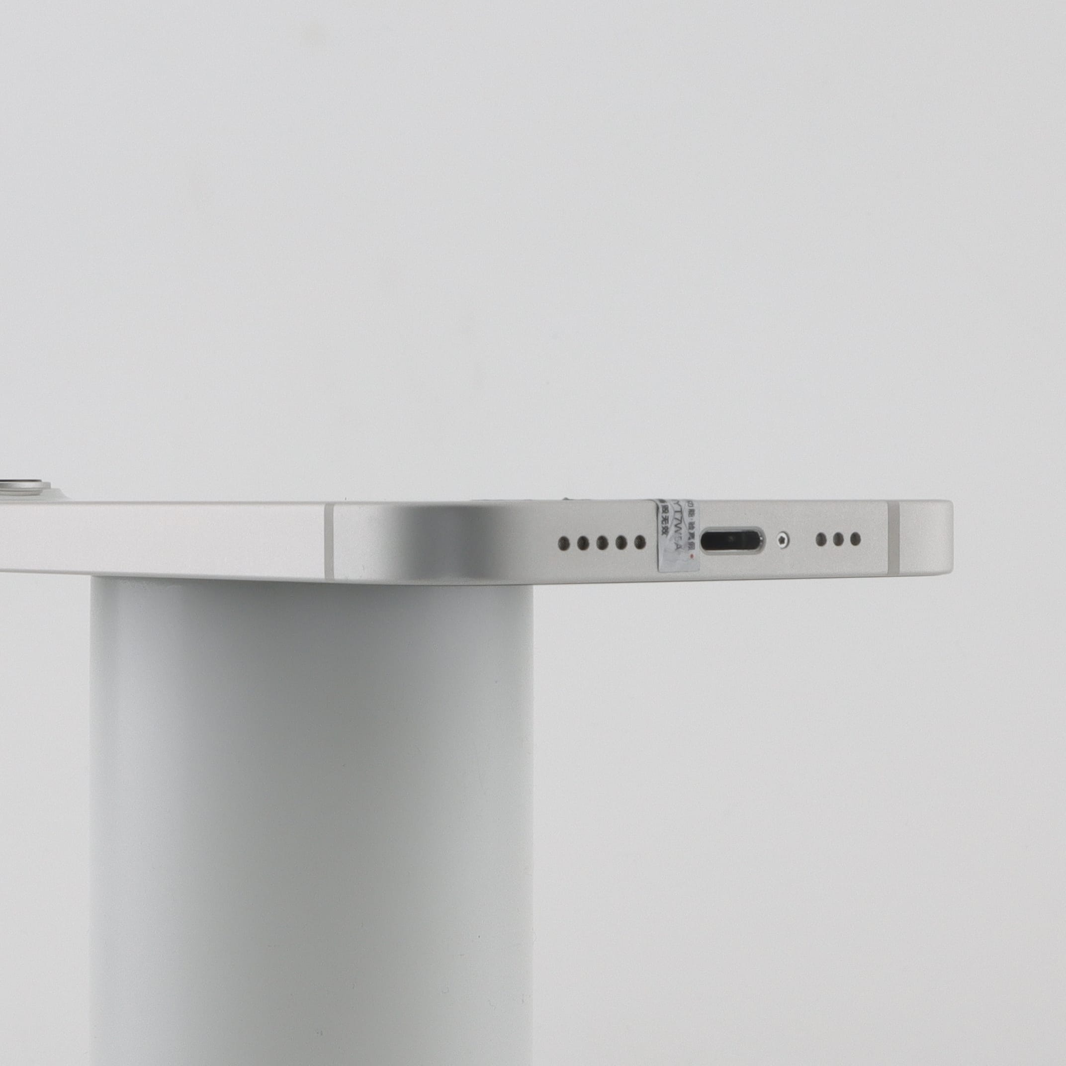 iPhone 13 256G - 图片 3