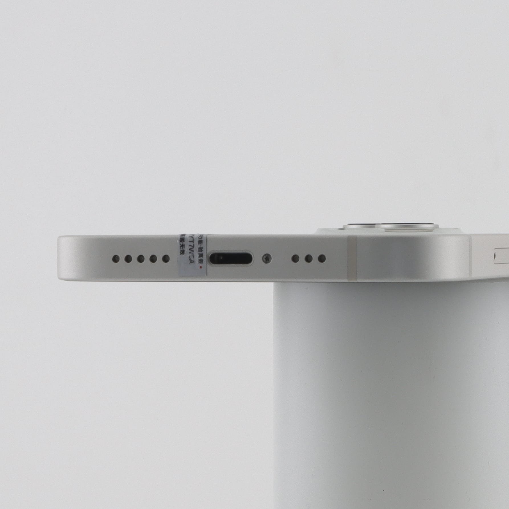 iphone13 128G - 图片 3