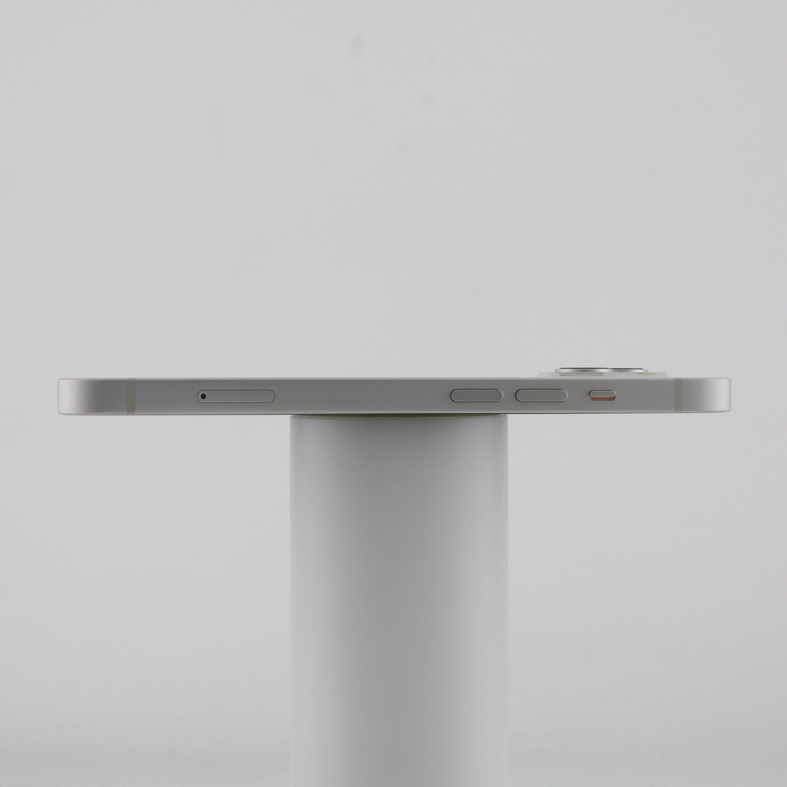 iphone13 128G - 图片 2