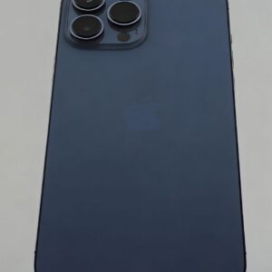 iPhone 13 Pro Max 128G