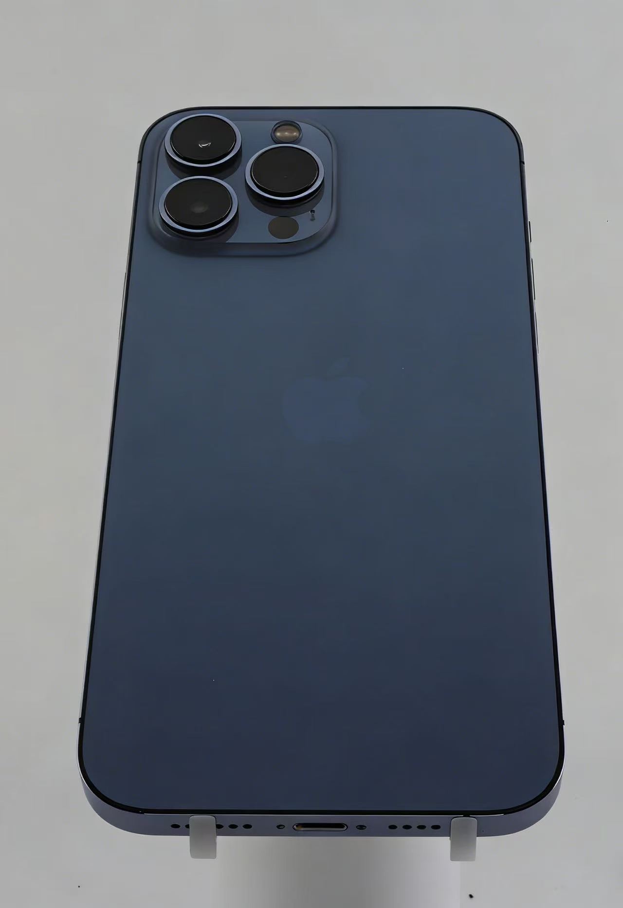 iPhone 13 Pro Max 128G