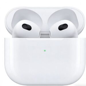 AirPods3