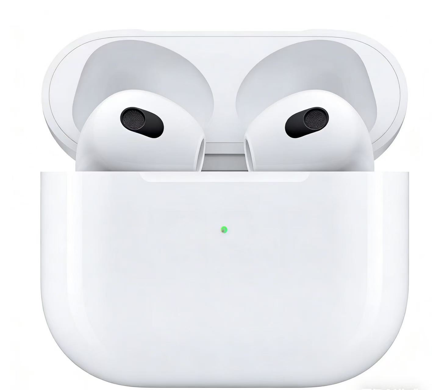 AirPods3