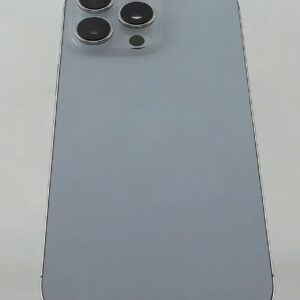 iPhone 16 Pro Max 256G