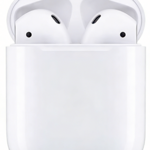AirPods2