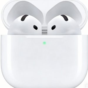 Airpods4