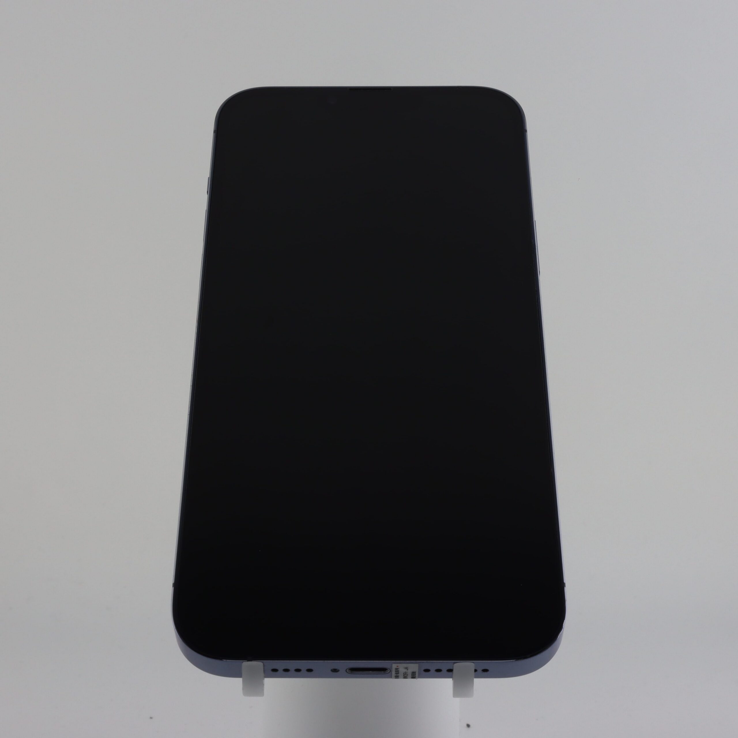 iPhone 13 Pro Max 128G - 图片 3