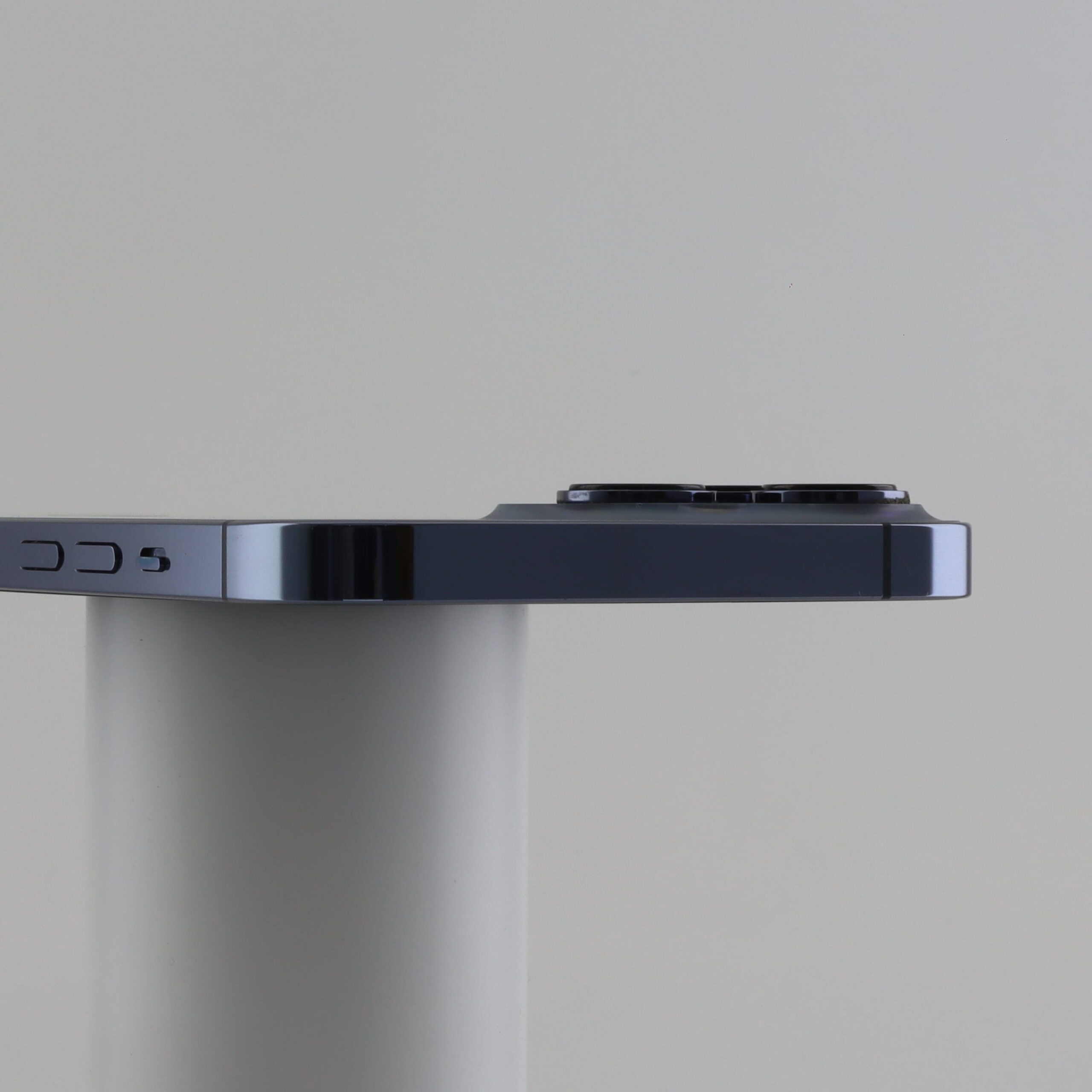 iPhone 13 Pro Max 128G - 图片 4