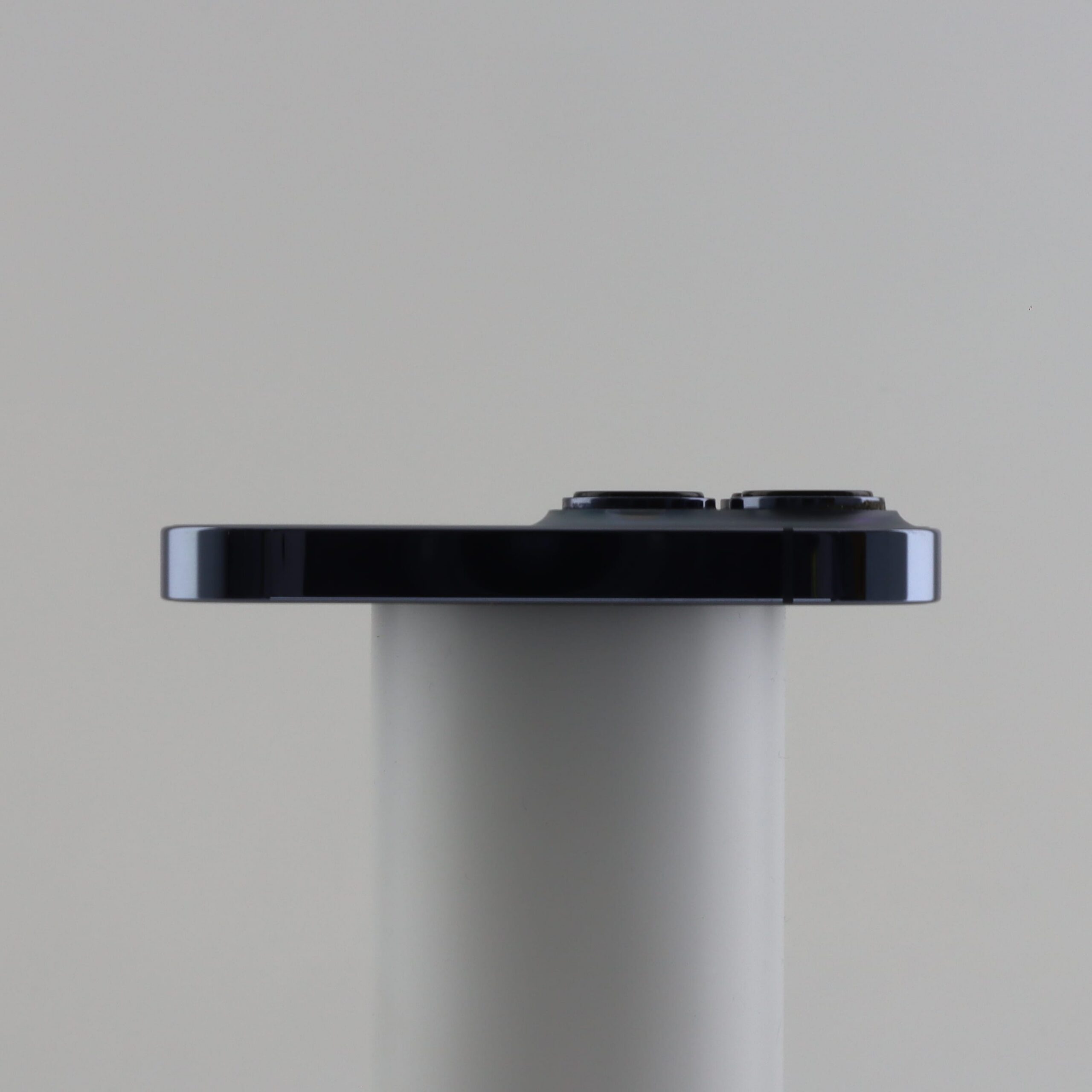 iPhone 13 Pro Max 128G - 图片 5