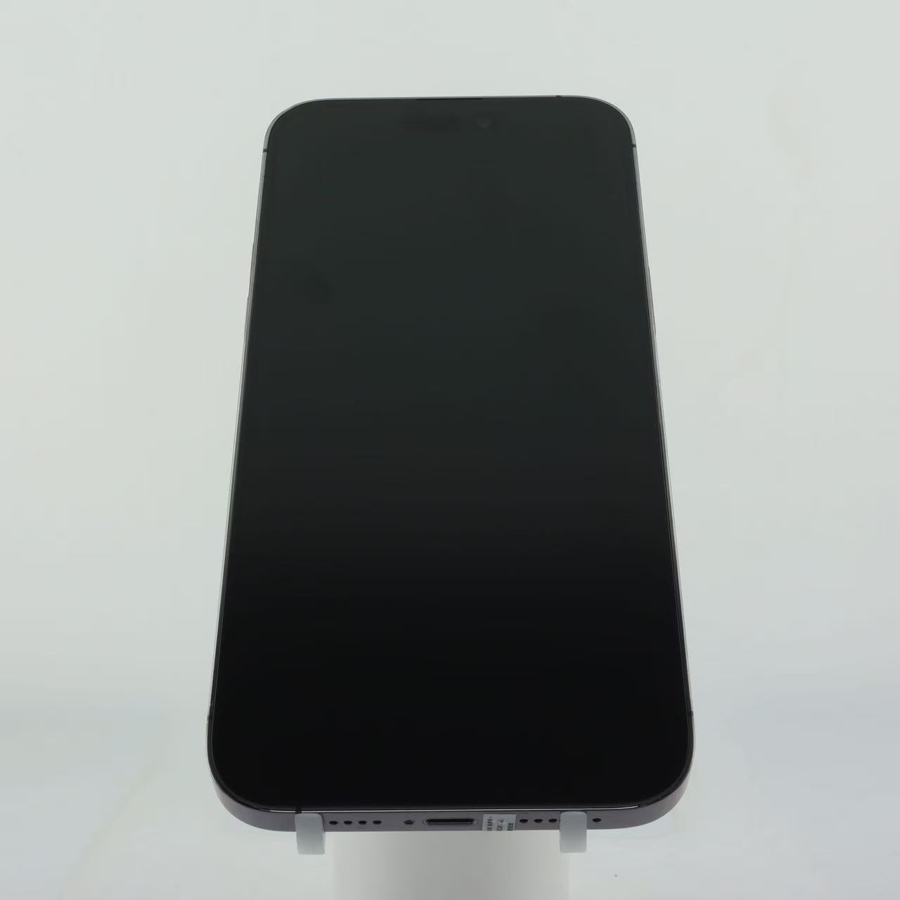 iPhone 14 Pro Max 128G - 图片 3