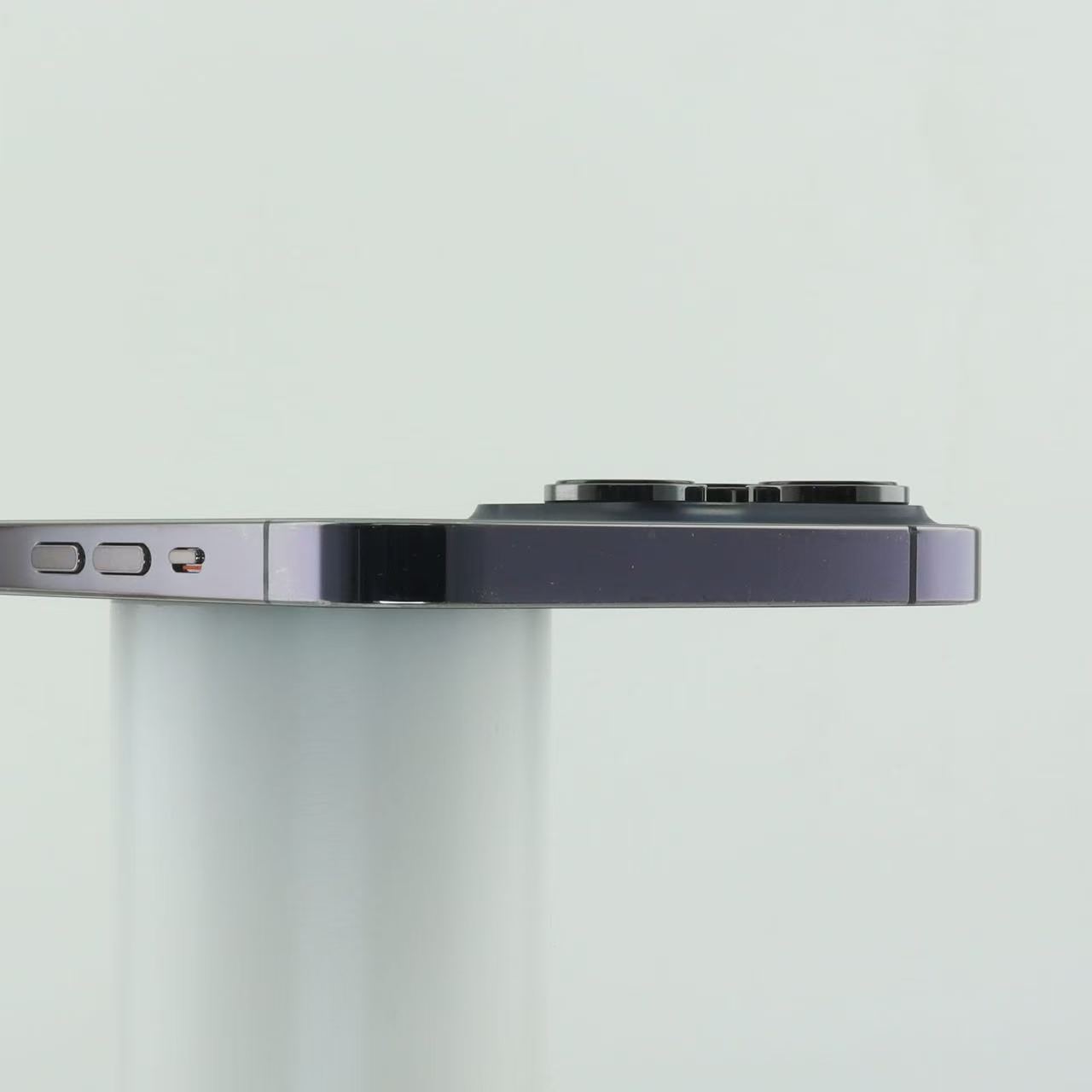 iPhone 14 Pro Max 128G - 图片 4