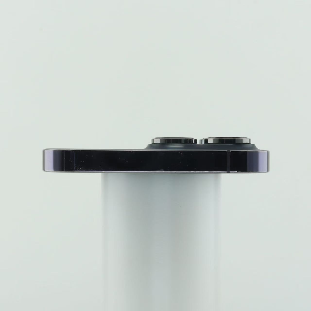 iPhone 14 Pro Max 128G - 图片 5