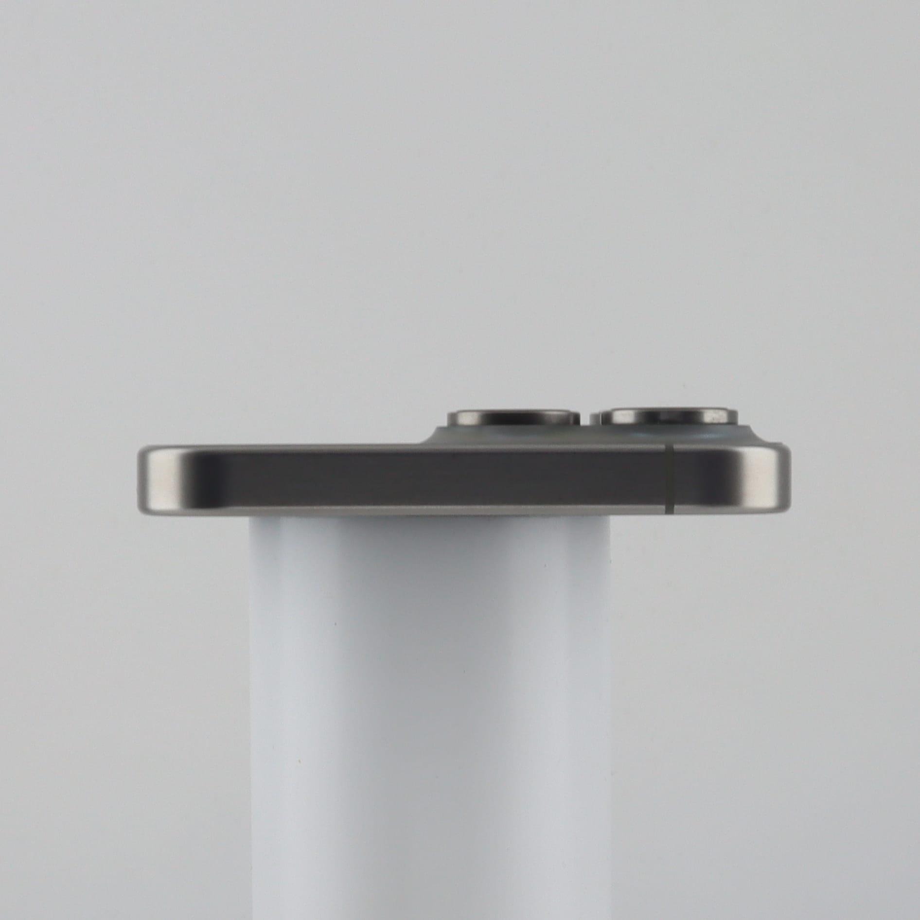 iPhone 15 Pro Max 256G - 图片 5