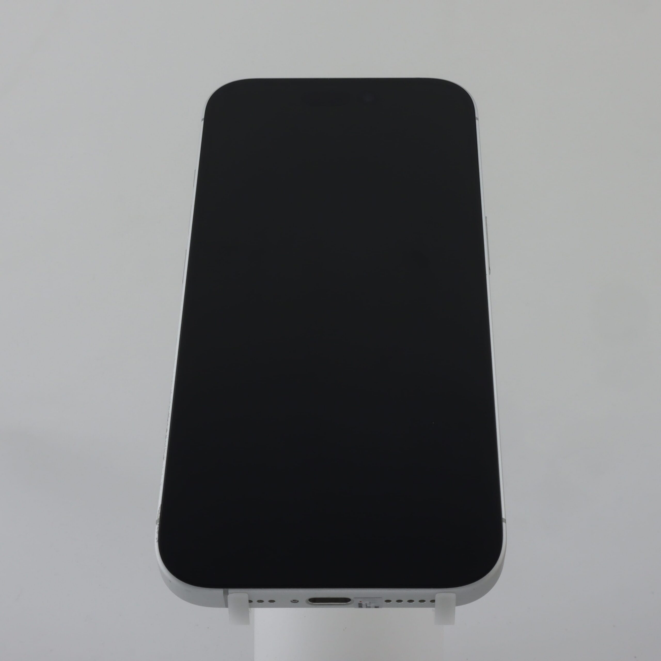 iPhone 16 128G - 图片 3