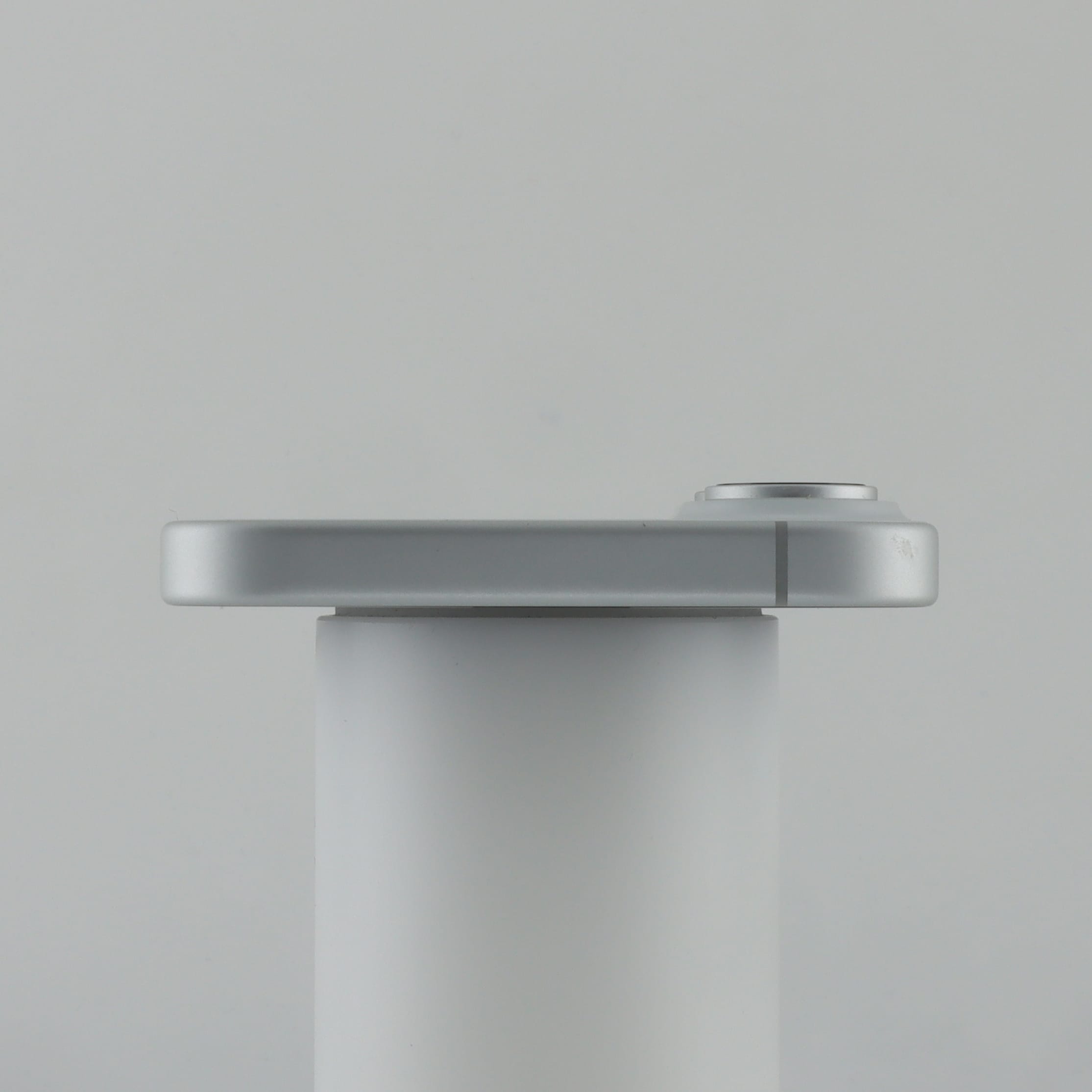 iPhone 16 128G - 图片 5